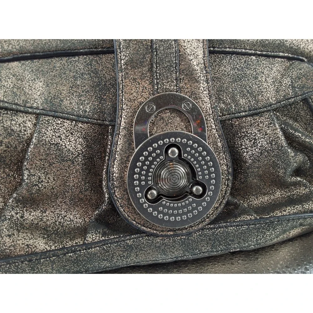 Steven By Steve Madden elevate your